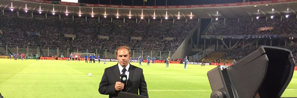 German Berghmans banner