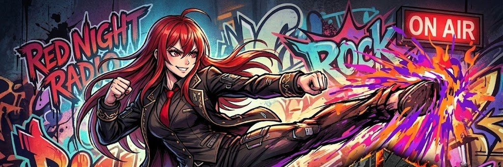 何処の翔子 banner