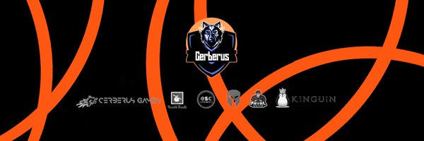 CerberusCGN Profile Banner