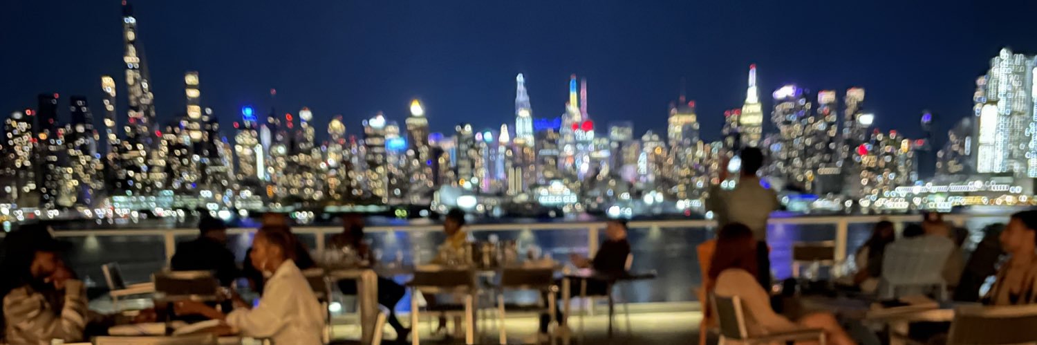 Mrniceguyz2's profile banner image