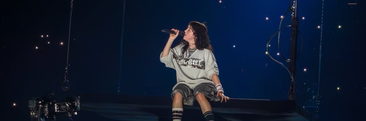 sᴏfs ★ banner