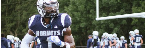 QRobinson23 Profile Banner