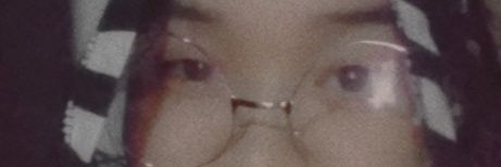SHAIRAMAESINGS3's profile banner image