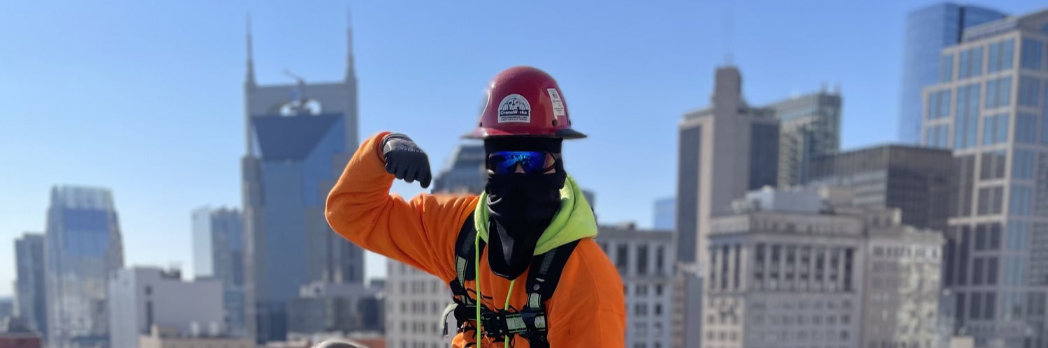 LeakBrandon's profile banner image