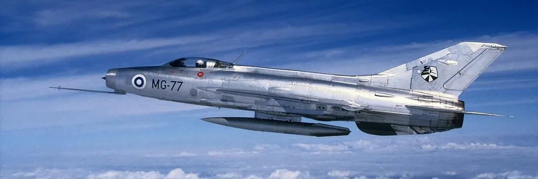 T-64 🇫🇮's banner