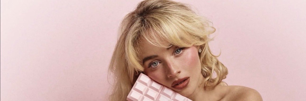 i got involved with that banner