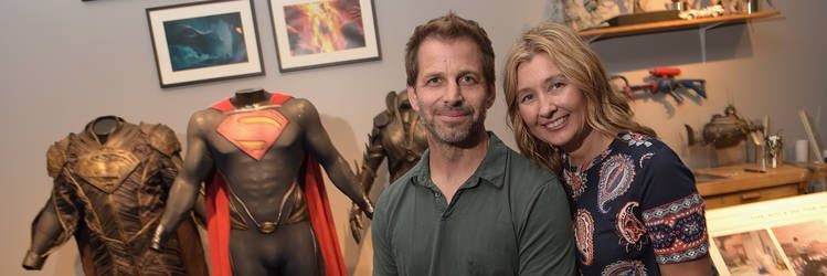 limitless 100x's banner