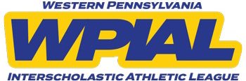WPIAL 5A Football News banner