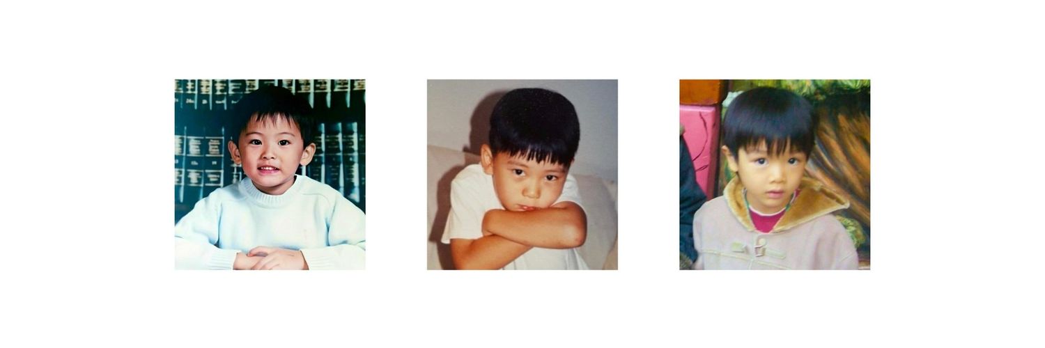 margo #jaehyun day! banner