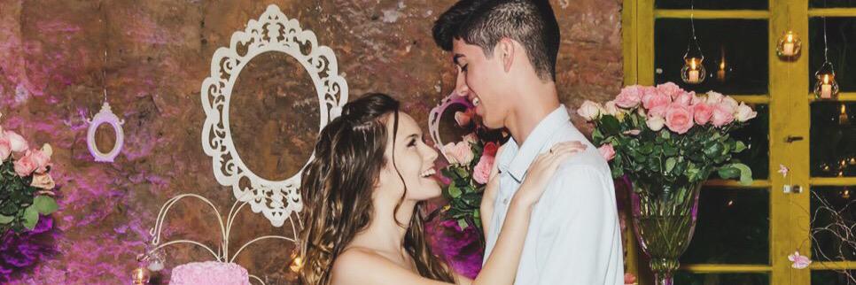 lMaria_Paulinha's profile banner image