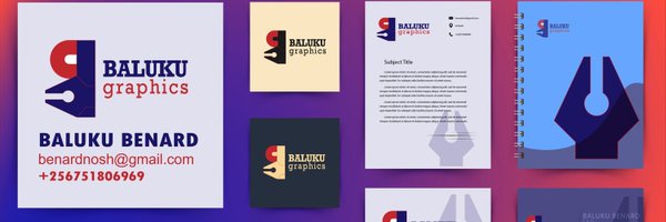 Benardnosh14 Profile Banner