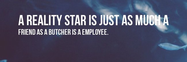 DjDelany's profile banner image