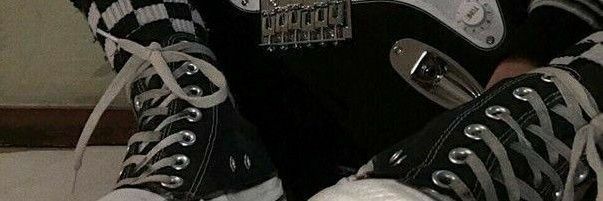 `ลิมิต banner