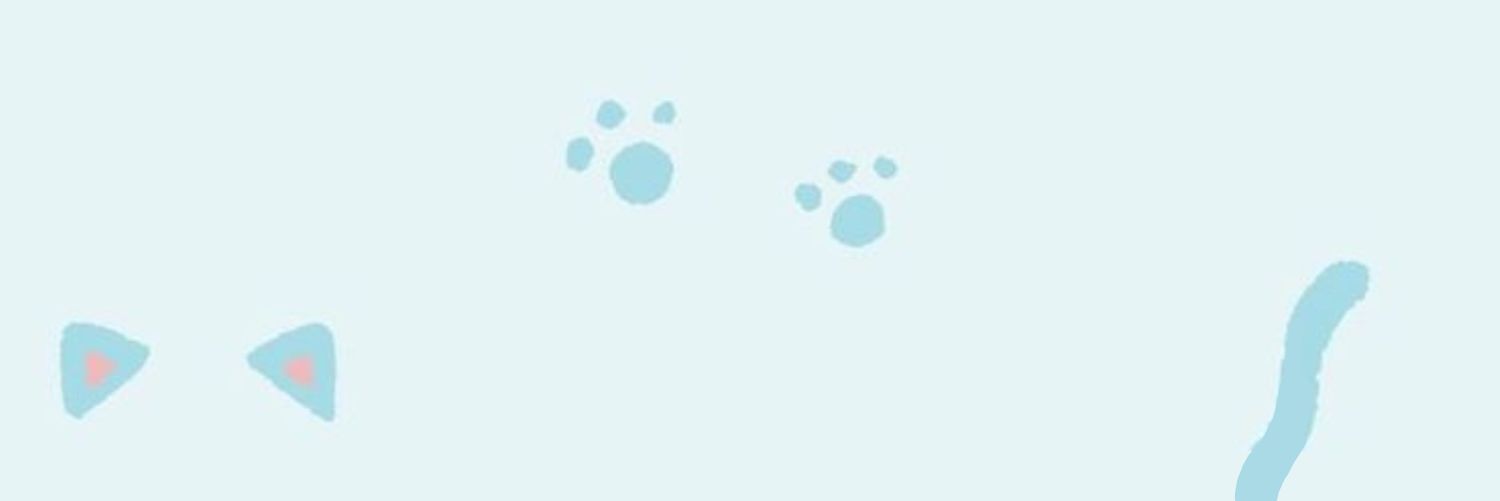 floch's 1st fan 𖧷 banner