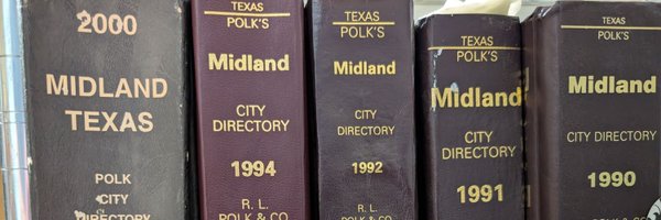 carlosnogueras_ Profile Banner