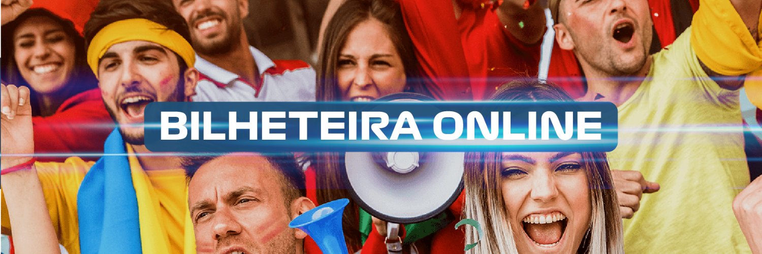 SmartfanTickets's profile banner image