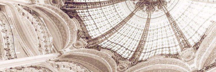agustesan's profile banner image