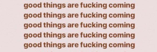 EbonyTates Profile Banner