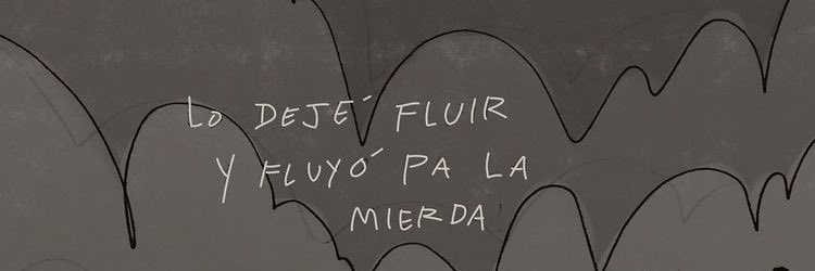 Lucaschusi's profile banner image