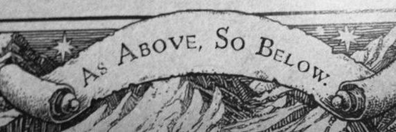 ⛦𓋹 Kelly 🜏⚸ Fαggot Wizard ᛉ⛧ banner