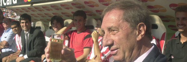 DanielNavasV Profile Banner