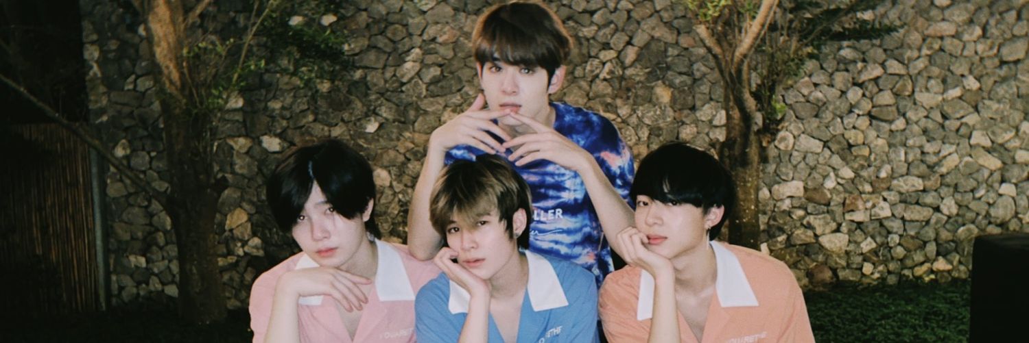 hong_peep's profile banner image