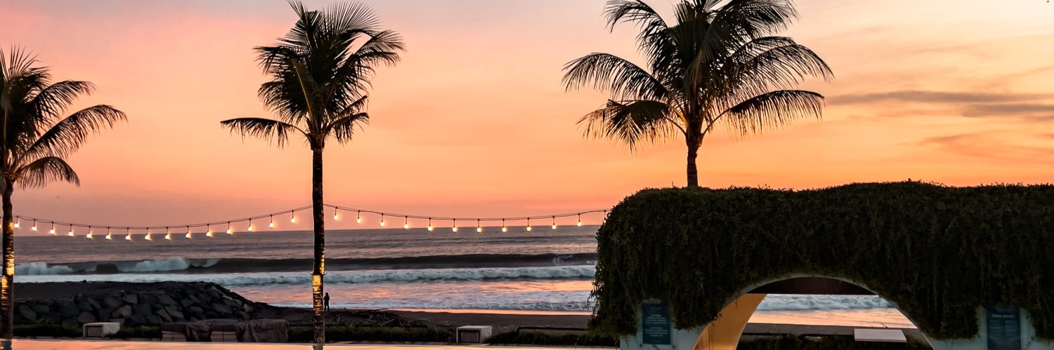 I Wayan ⭐️🇫🇷🇮🇩 banner