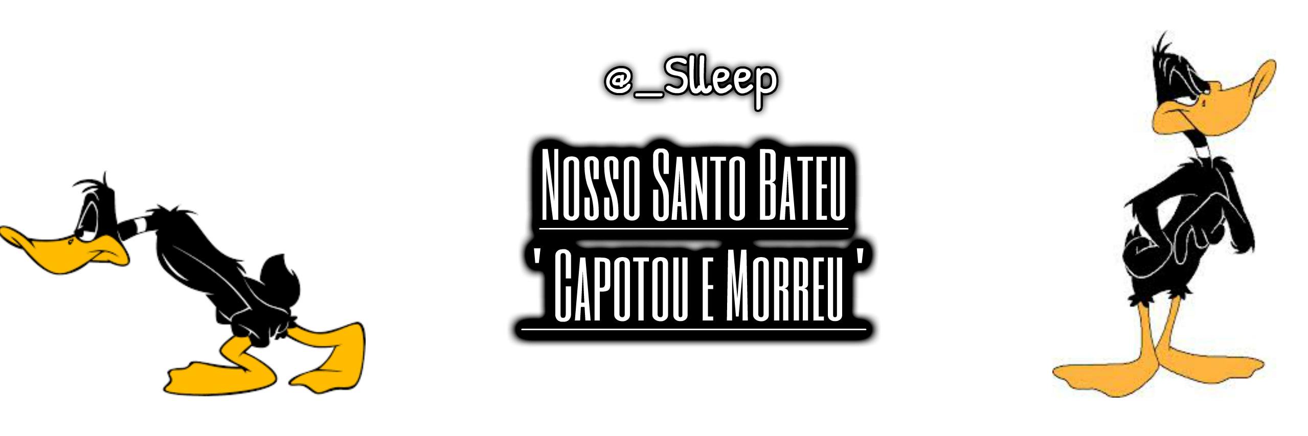 _Slleep's profile banner image