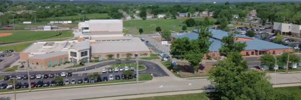 summitacademye1 Profile Banner