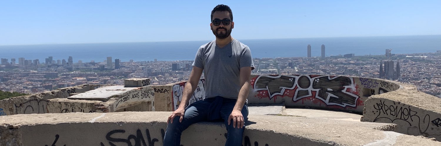 laloxyz's profile banner image