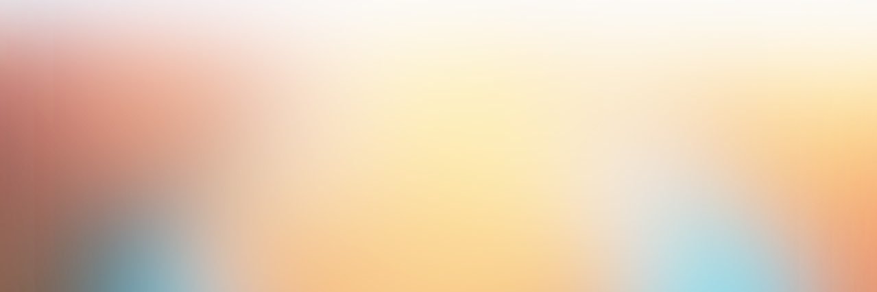 omprakasshhh's profile banner image