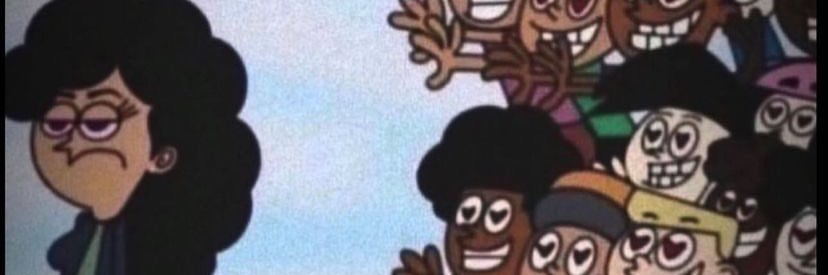 baddiedesi_'s profile banner image
