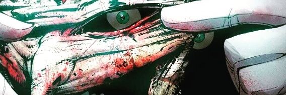 doom_hunter's profile banner image