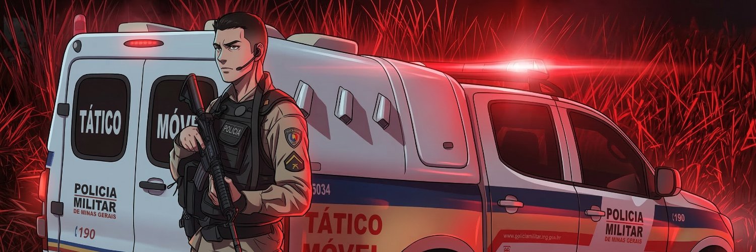 SndReis's profile banner image