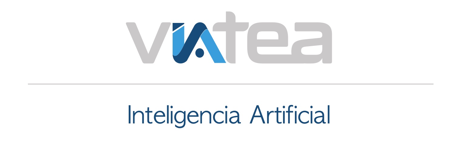 Viatea banner