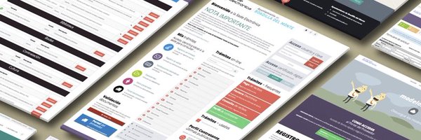 add4uSoluciones Profile Banner