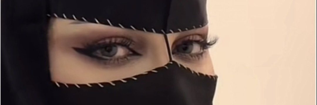 qmarkoko's profile banner image