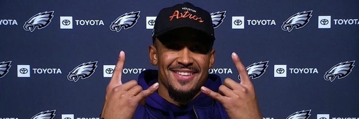 Kvngpat2's profile banner image