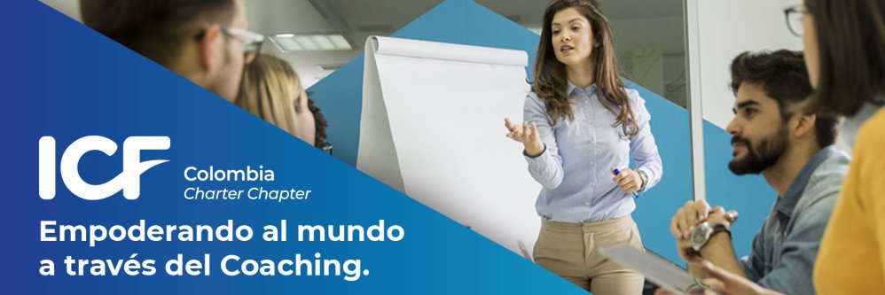 icfcolombia's profile banner image