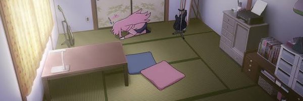 goldenisweird Profile Banner