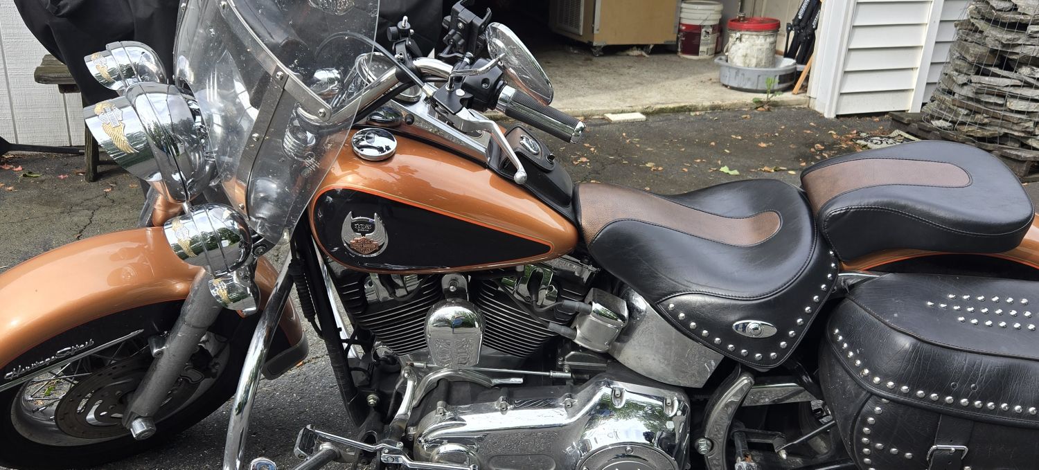 propersixtyfour banner