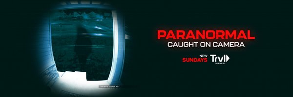 travelchannel Profile Banner