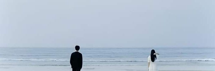 r_veeen's profile banner image