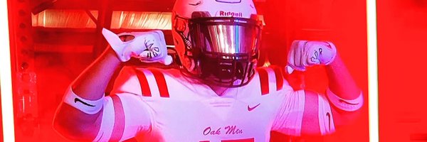 WoodrowHackbar1 Profile Banner