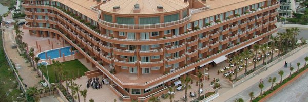 hotelsitges Profile Banner