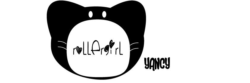 AnayancyYanzy's profile banner image