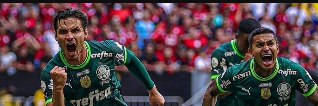 AndersonCvc93's profile banner image