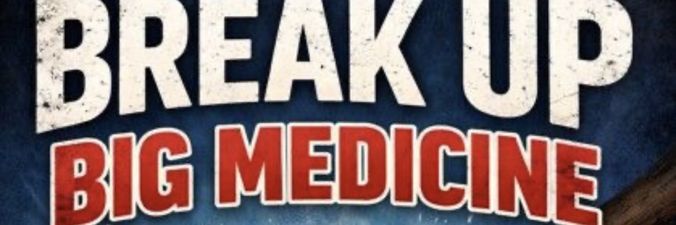Kyle Sinclair banner