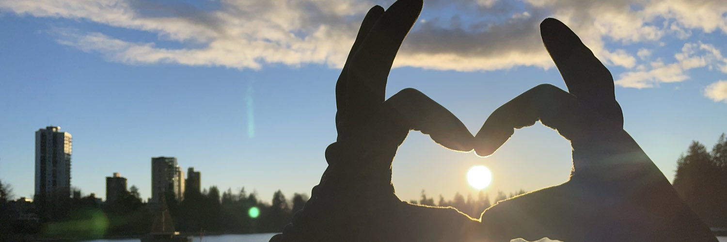 Iyemeezy's profile banner image