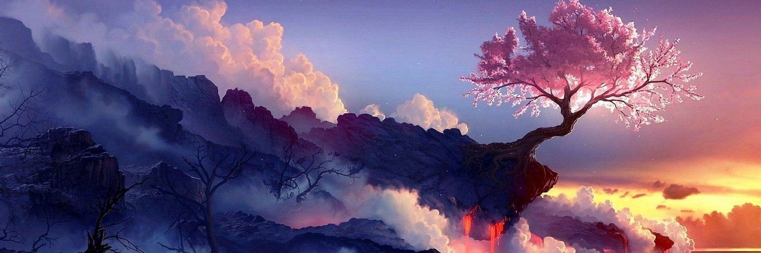 MbhmMhdi's profile banner image